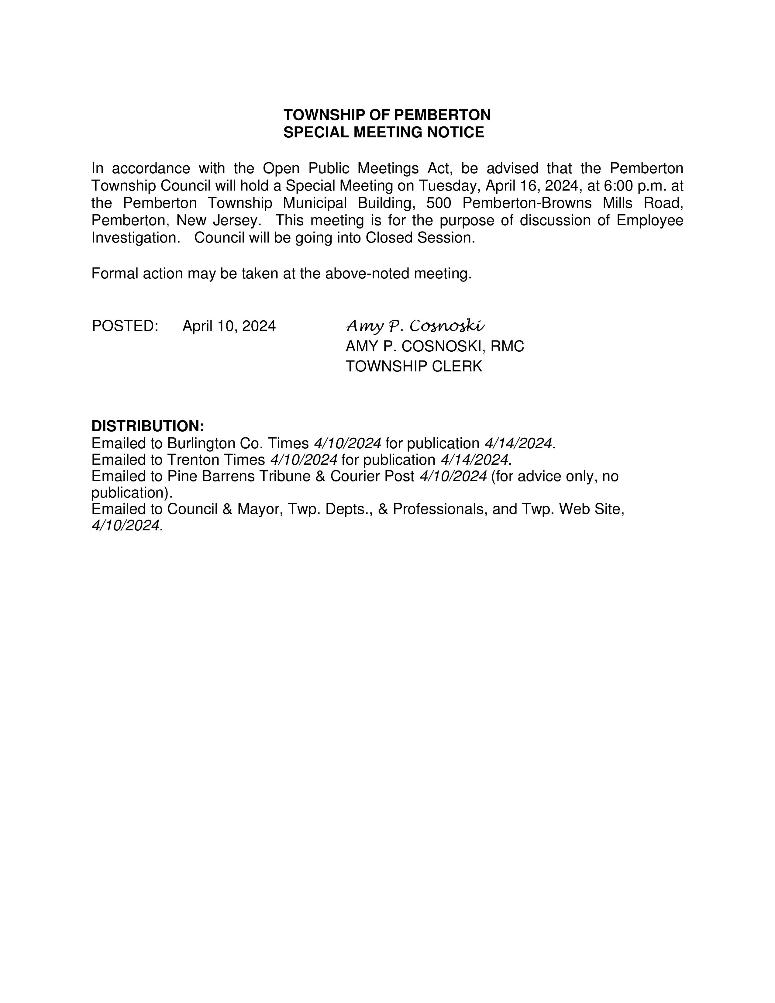 Special Meeting Notice 04-16-2024-page-001